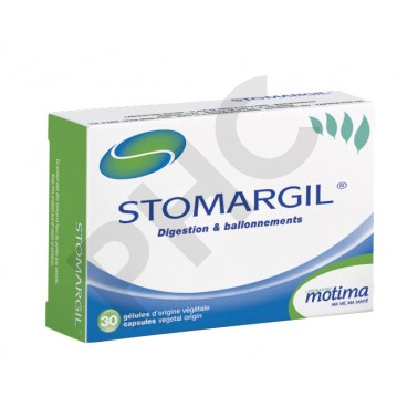 STOMARGIL