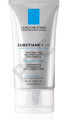 SUBSTIANE+ CREME 40ml