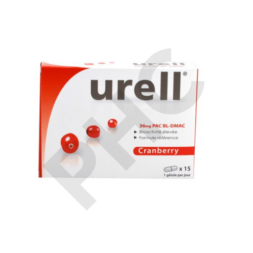 URELL