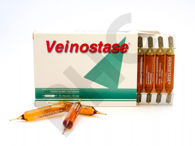 VEINOSTASE