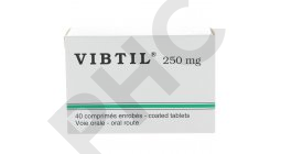 VIBTIL_250mg_40compenrob