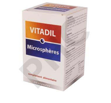 VITADIL