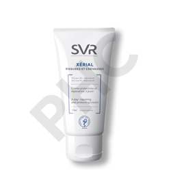 SVR XERIAL FISSURES CREVASSES 40ml