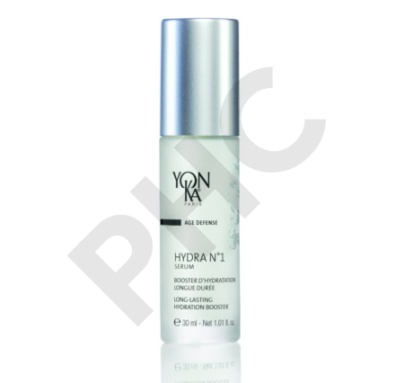 YONKA HYDRA N 1 SERUM