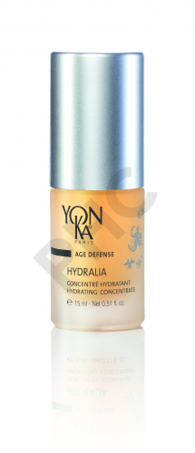 YONKA HYDRALIA 15ml