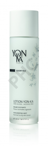 YONKA LOTION PNG 200 ml