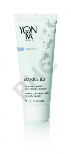 YONKA MASQUE 103 PNG 100ml