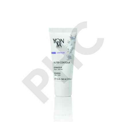 YONKA NUTRI CONTOUR YEUX LEVRES