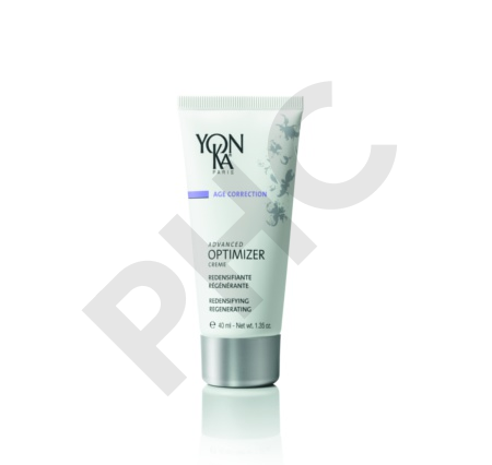 YONKA OPTIMIZER CREME