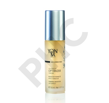 YONKA OPTIMIZER SERUM 30ML