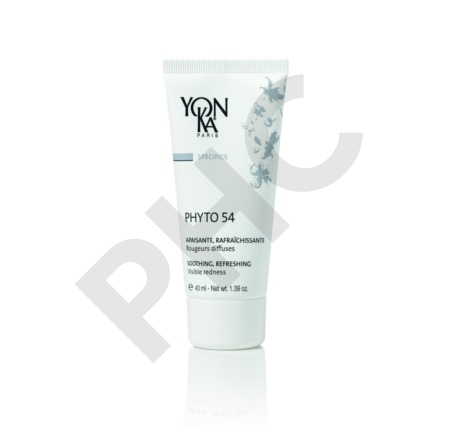 YONKA PHYTO 54