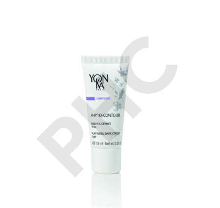 YONKA PHYTO CONTOUR