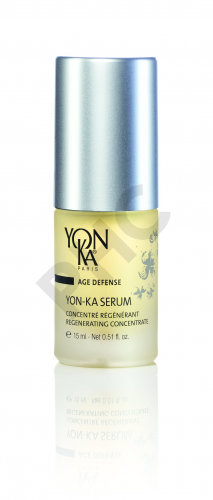 YONKA SERUM 15 ml