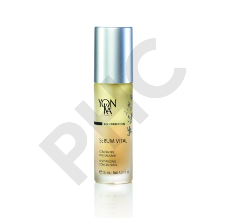 YONKA SERUM VITAL