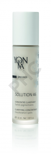 YONKA SOLUTION 46