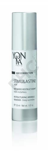 YONKA STIMULASTINE JOUR