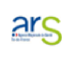 ARS